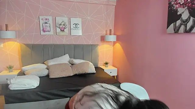 zara  sweet online show from 1, 11, 2025