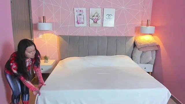 zara  sweet online show from 26, 11, 2025