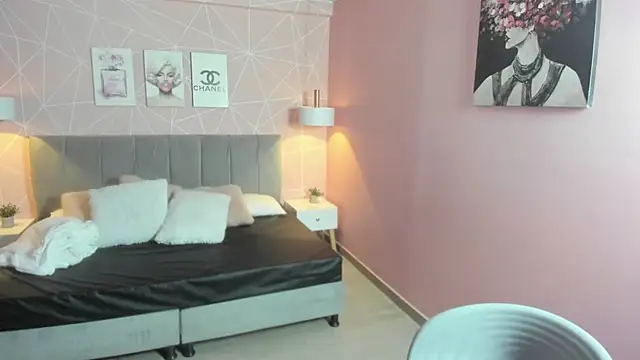 zara  sweet online show from 20, 4, 2026