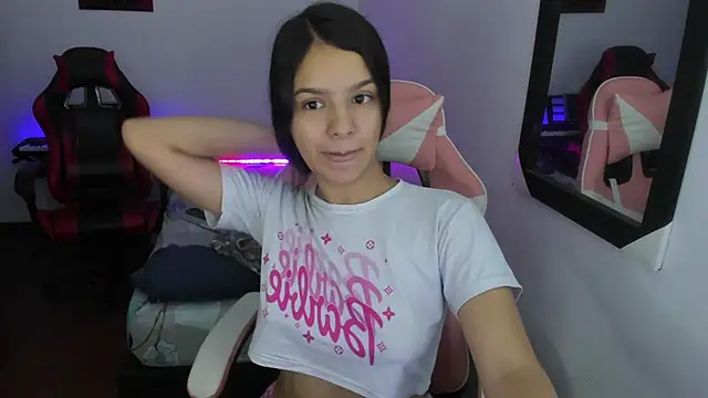 jessi and boy online show from 2, 12, 2025