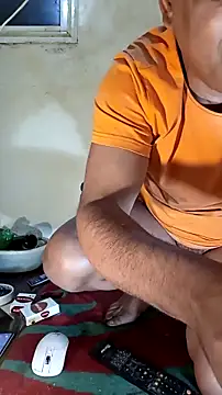 trans511 online show from 16, 2, 2026