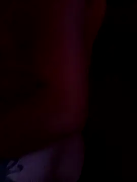 Snapshot of rau_4455 chatting on 20, 10, 2025 rau 4455 online show from 20, 10, 2025