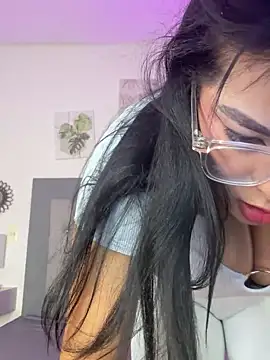 Kylie2211 online show from 30, 1, 2025