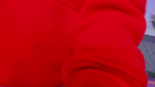 Kylie2211 online show from 31, 1, 2025