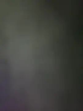 Kylie2211 online show from 19, 2, 2025