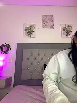 Kylie2211 online show from 18, 3, 2025