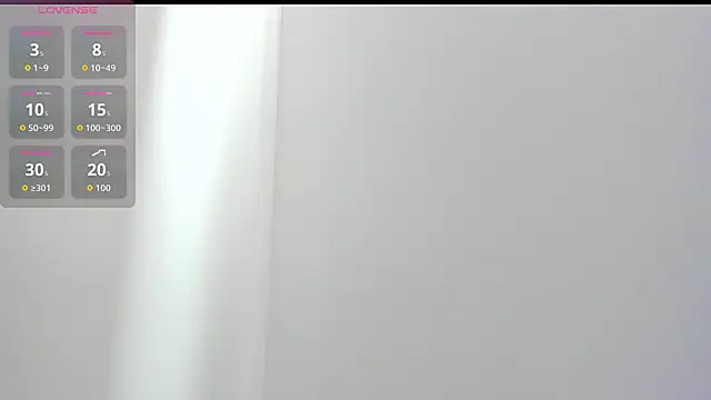 Kylie2211 online show from 16, 2, 2026