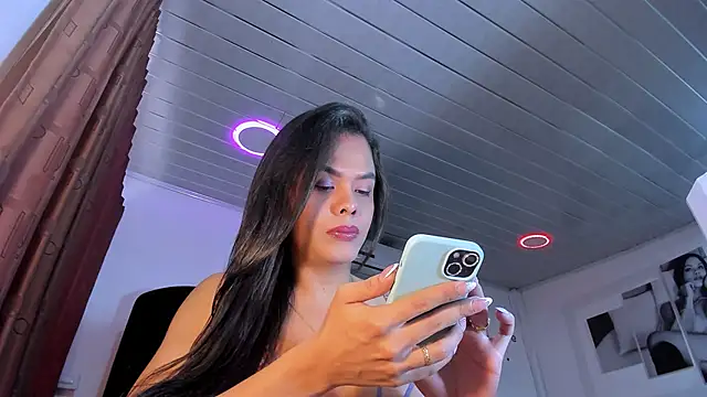 LatinVenuz online show from 19, 2, 2025