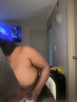 XxMidnightEssencexX online show from 22, 11, 2025