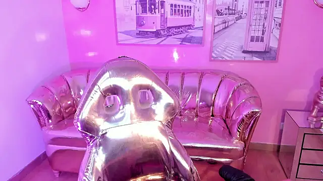 carlie mayer v online show from 5, 3, 2025