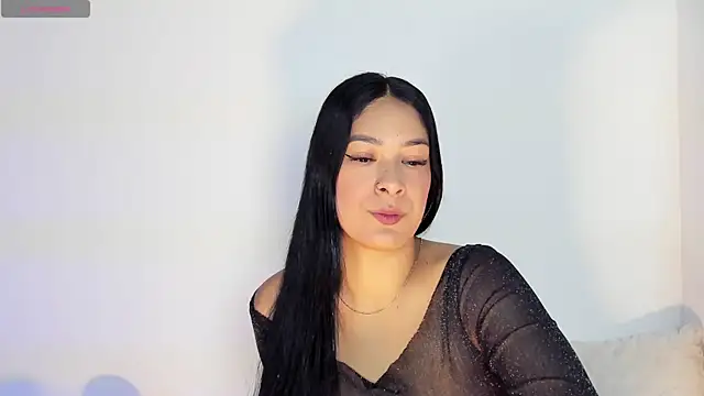 bella hadid1  online show from 21, 6, 2026