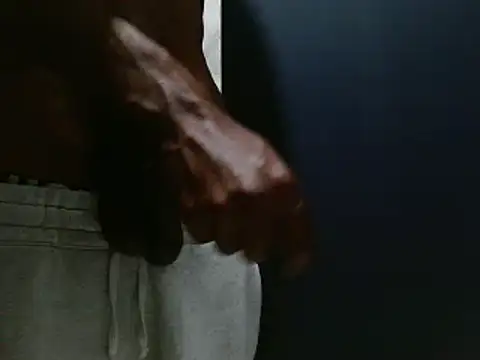 Snapshot of phbbcsham chatting on 16, 12, 2024 phbbcsham online show from 16, 12, 2024