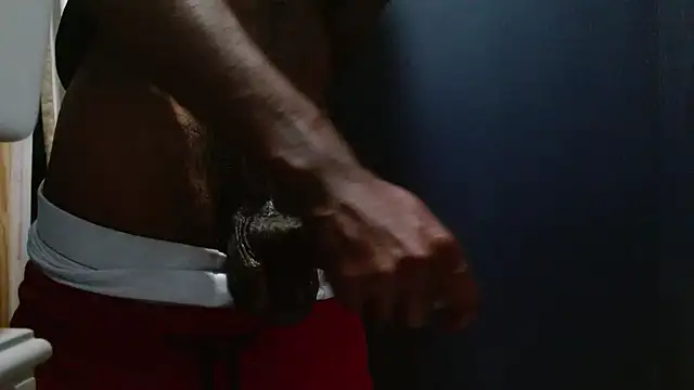 Snapshot of phbbcsham chatting on 20, 12, 2024 phbbcsham online show from 20, 12, 2024