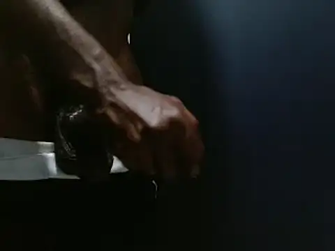 Snapshot of phbbcsham chatting on 20, 12, 2024 phbbcsham online show from 20, 12, 2024