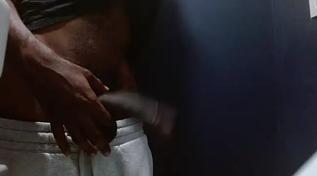 Snapshot of phbbcsham chatting on 26, 12, 2024 phbbcsham online show from 26, 12, 2024