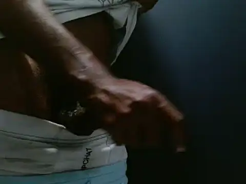 Snapshot of phbbcsham chatting on 2, 1, 2025 phbbcsham online show from 2, 1, 2025