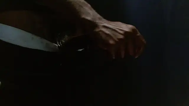 Snapshot of phbbcsham chatting on 8, 1, 2025 phbbcsham online show from 8, 1, 2025