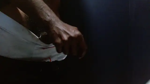 Snapshot of phbbcsham chatting on 8, 1, 2025 phbbcsham online show from 8, 1, 2025