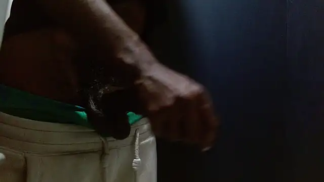 Snapshot of phbbcsham chatting on 10, 1, 2025 phbbcsham online show from 10, 1, 2025