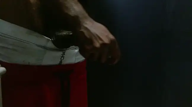 Snapshot of phbbcsham chatting on 11, 1, 2025 phbbcsham online show from 11, 1, 2025