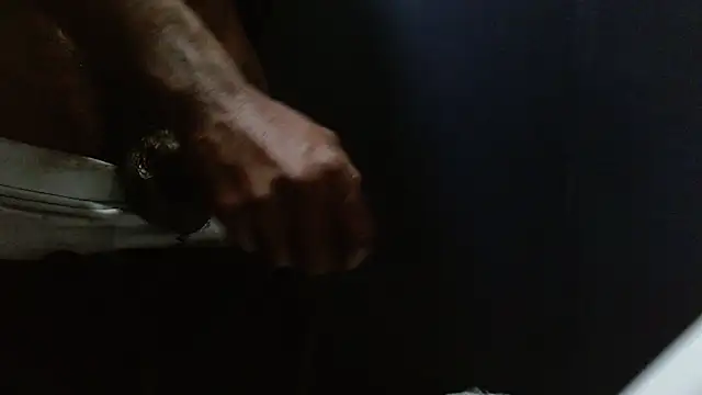 Snapshot of phbbcsham chatting on 20, 1, 2025 phbbcsham online show from 20, 1, 2025