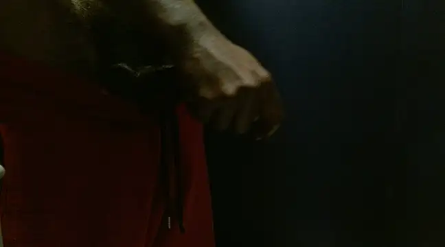 Snapshot of phbbcsham chatting on 24, 1, 2025 phbbcsham online show from 24, 1, 2025