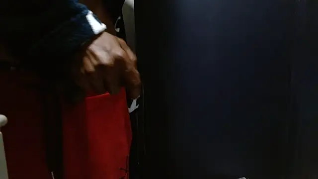 Snapshot of phbbcsham chatting on 25, 1, 2025 phbbcsham online show from 25, 1, 2025