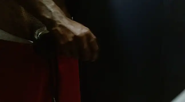 Snapshot of phbbcsham chatting on 25, 1, 2025 phbbcsham online show from 25, 1, 2025