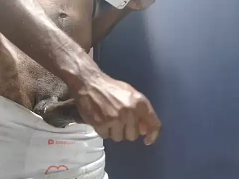 Snapshot of phbbcsham chatting on 1, 2, 2025 phbbcsham online show from 1, 2, 2025