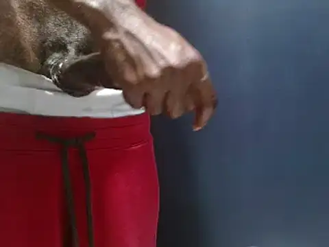 Snapshot of phbbcsham chatting on 7, 2, 2025 phbbcsham online show from 7, 2, 2025