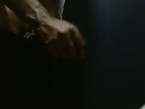 Snapshot of phbbcsham chatting on 9, 2, 2025 phbbcsham online show from 9, 2, 2025