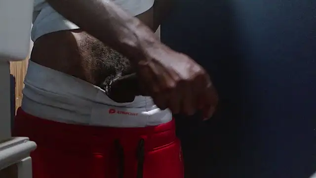 Snapshot of phbbcsham chatting on 16, 2, 2025 phbbcsham online show from 16, 2, 2025