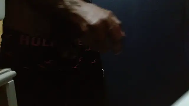 Snapshot of phbbcsham chatting on 18, 2, 2025 phbbcsham online show from 18, 2, 2025