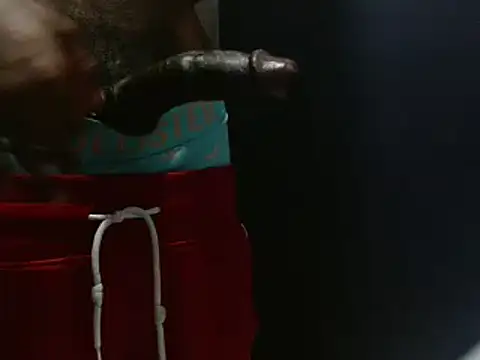 Snapshot of phbbcsham chatting on 22, 2, 2025 phbbcsham online show from 22, 2, 2025