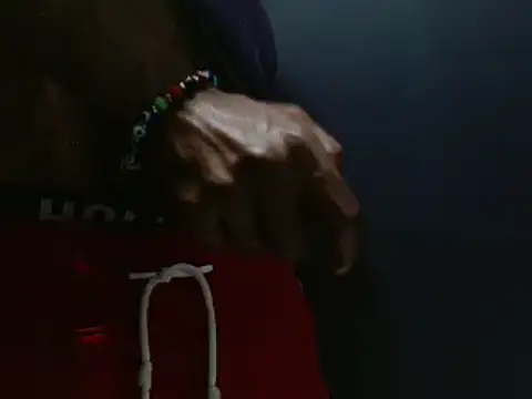 Snapshot of phbbcsham chatting on 23, 2, 2025 phbbcsham online show from 23, 2, 2025