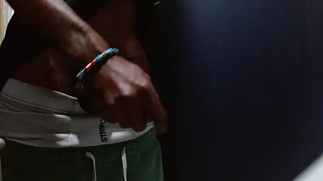 Snapshot of phbbcsham chatting on 24, 2, 2025 phbbcsham online show from 24, 2, 2025