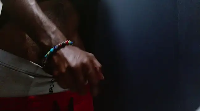 Snapshot of phbbcsham chatting on 27, 2, 2025 phbbcsham online show from 27, 2, 2025