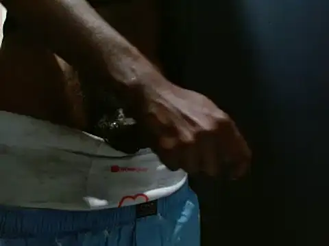 Snapshot of phbbcsham chatting on 4, 3, 2025 phbbcsham online show from 4, 3, 2025