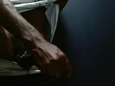 Snapshot of phbbcsham chatting on 13, 3, 2025 phbbcsham online show from 13, 3, 2025