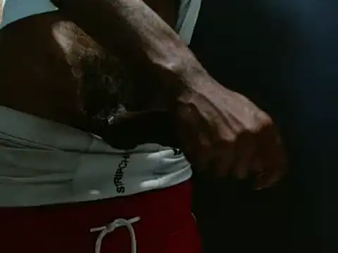 Snapshot of phbbcsham chatting on 19, 3, 2025 phbbcsham online show from 19, 3, 2025