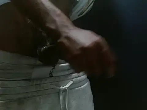 Snapshot of phbbcsham chatting on 20, 3, 2025 phbbcsham online show from 20, 3, 2025