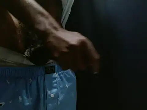 Snapshot of phbbcsham chatting on 21, 3, 2025 phbbcsham online show from 21, 3, 2025