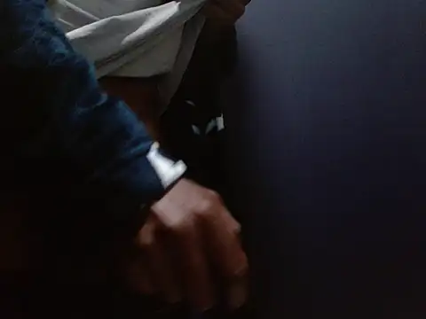 Snapshot of phbbcsham chatting on 21, 11, 2025 phbbcsham online show from 21, 11, 2025