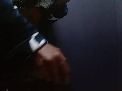 Snapshot of phbbcsham chatting on 22, 11, 2025 phbbcsham online show from 22, 11, 2025