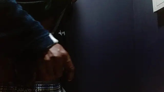 Snapshot of phbbcsham chatting on 30, 11, 2025 phbbcsham online show from 30, 11, 2025