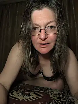 Snapshot of _angel_naturally_ chatting on 30, 6, 2026 angel naturally online show from 30, 6, 2026