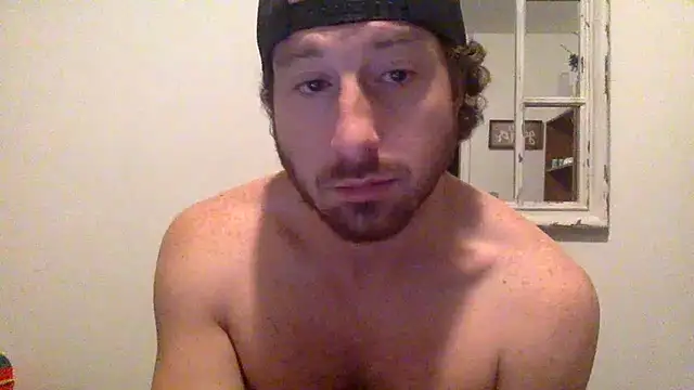 sirchubster online show from 3, 1, 2025