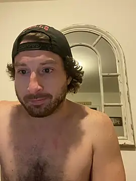 sirchubster online show from 10, 2, 2025