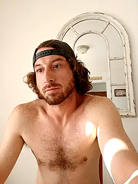 sirchubster online show from 12, 9, 2025