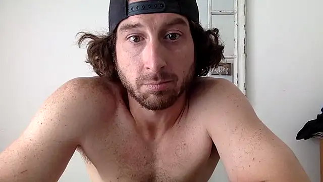 sirchubster online show from 22, 9, 2025